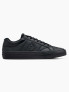CONVERSE Обувки CONVERSE SPORT CASUAL FAUX LEATHER