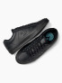 CONVERSE Обувки CONVERSE SPORT CASUAL FAUX LEATHER