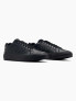 CONVERSE Обувки CONVERSE SPORT CASUAL FAUX LEATHER