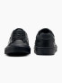 CONVERSE Обувки CONVERSE SPORT CASUAL FAUX LEATHER