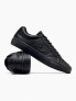 CONVERSE Обувки CONVERSE SPORT CASUAL FAUX LEATHER