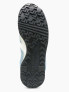 CONVERSE Shoes CONVERSE OMEGA TRAINER