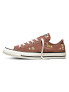 CONVERSE Обувки CHUCK TAYLOR ALL STAR