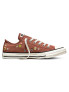 CONVERSE Обувки CHUCK TAYLOR ALL STAR