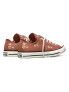 CONVERSE Обувки CHUCK TAYLOR ALL STAR