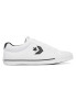 CONVERSE Обувки SPORT CASUAL