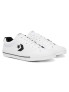 CONVERSE Обувки SPORT CASUAL