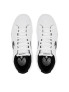 CONVERSE Обувки SPORT CASUAL