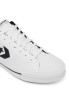 CONVERSE Обувки SPORT CASUAL