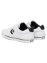CONVERSE Обувки SPORT CASUAL