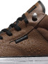 CONVERSE Обувки CHUCK TAS MALDEN STREET BOOT