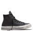 CONVERSE Обувки CHUCK 70 INDUSTRIAL