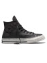CONVERSE Обувки CHUCK 70 INDUSTRIAL