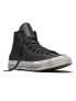 CONVERSE Обувки CHUCK 70 INDUSTRIAL