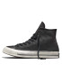 CONVERSE Обувки CHUCK 70 INDUSTRIAL
