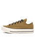CONVERSE Обувки CHUCK 70 INDUSTRIAL