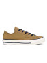 CONVERSE Обувки CHUCK 70 INDUSTRIAL