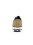 CONVERSE Обувки CHUCK 70 INDUSTRIAL