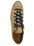 CONVERSE Обувки CHUCK 70 INDUSTRIAL