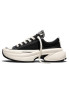 CONVERSE Обувки RUN STAR CRUSH