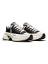 CONVERSE Обувки RUN STAR CRUSH