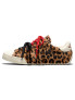 CONVERSE Обувки CHUCK TAYLOR LO