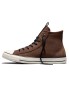 CONVERSE Обувки CHUCK TAYLOR ALL STAR