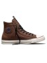 CONVERSE Обувки CHUCK TAYLOR ALL STAR