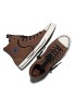 CONVERSE Обувки CHUCK TAYLOR ALL STAR