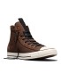 CONVERSE Обувки CHUCK TAYLOR ALL STAR