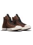CONVERSE Обувки CHUCK TAYLOR ALL STAR