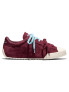 CONVERSE Обувки CHUCK TAYLOR LO