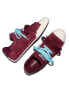 CONVERSE Обувки CHUCK TAYLOR LO
