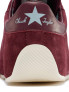 CONVERSE Обувки CHUCK TAYLOR LO