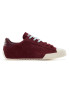 CONVERSE Обувки CHUCK TAYLOR LO