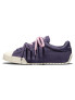 CONVERSE Обувки CHUCK TAYLOR LO
