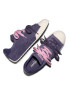CONVERSE Обувки CHUCK TAYLOR LO
