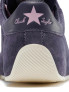 CONVERSE Обувки CHUCK TAYLOR LO