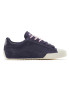 CONVERSE Обувки CHUCK TAYLOR LO