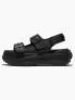 CONVERSE Обувки ALL STAR CHUCK TAYLOR SANDAL
