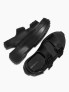 CONVERSE Обувки ALL STAR CHUCK TAYLOR SANDAL
