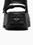 CONVERSE Обувки ALL STAR CHUCK TAYLOR SANDAL