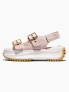 CONVERSE Обувки ALL STAR CHUCK TAYLOR SANDAL