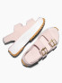 CONVERSE Обувки ALL STAR CHUCK TAYLOR SANDAL