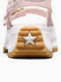 CONVERSE Обувки ALL STAR CHUCK TAYLOR SANDAL