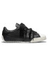 CONVERSE Обувки CHUCK TAYLOR LO