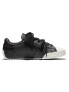 CONVERSE Обувки CHUCK TAYLOR LO
