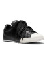 CONVERSE Обувки CHUCK TAYLOR LO