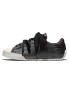 CONVERSE Обувки CHUCK TAYLOR LO