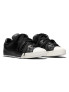 CONVERSE Обувки CHUCK TAYLOR LO